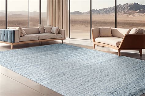 Choosing the Perfect Carpet or Rug: A Homeowner's Guide.